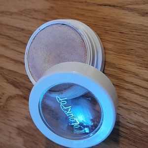 Colourpop Highlighter,  Flexitarian